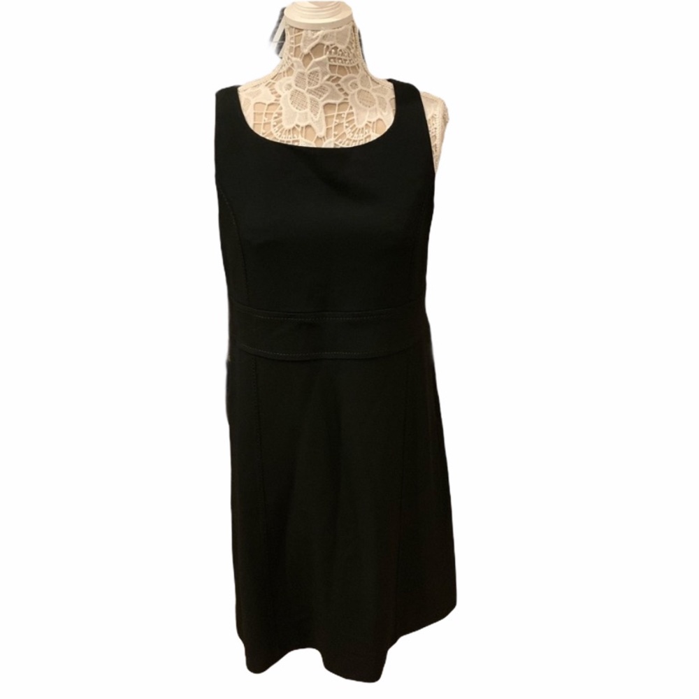 Authentic Prada dress size 48